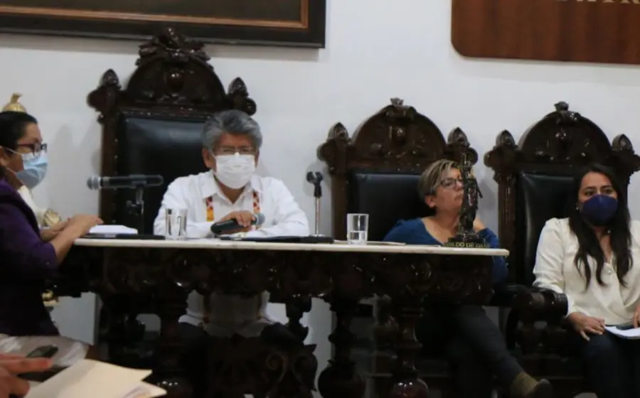 francisco_martinez_neri