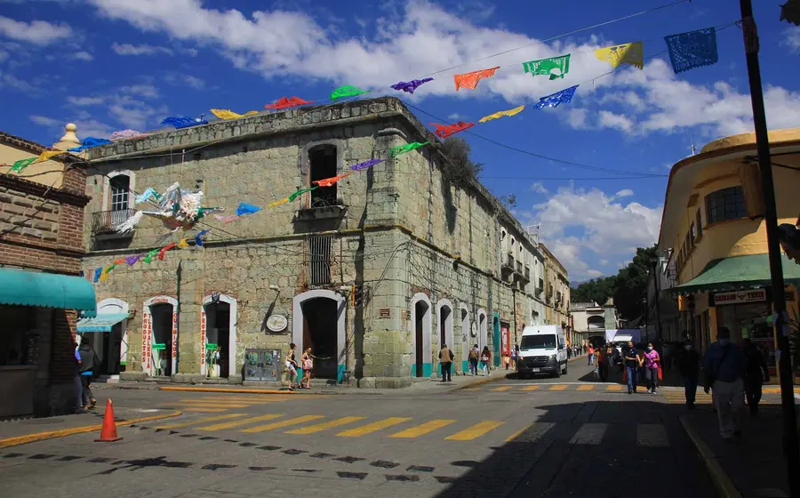 centro 