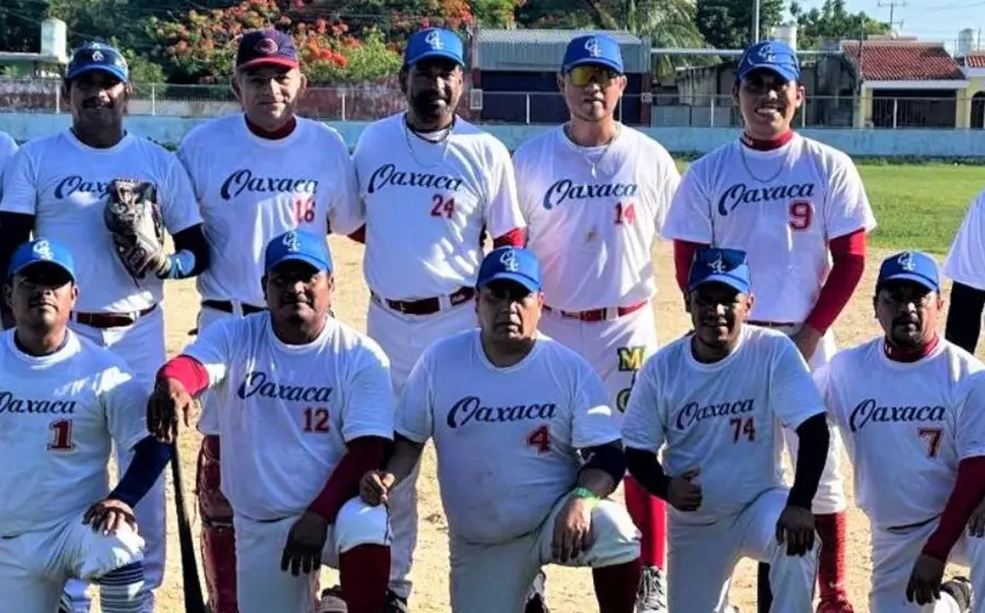 oaxaca_en_torneo_issste