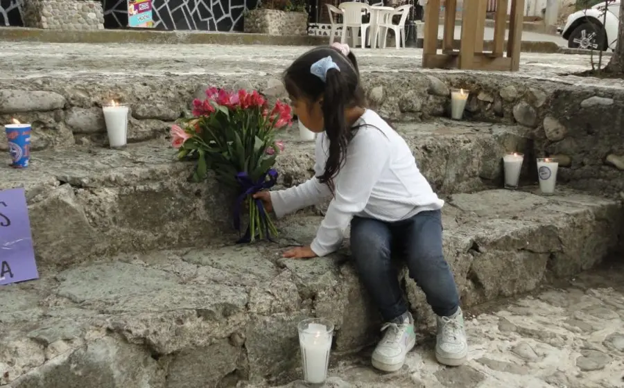 ofrenda_de_indignacion