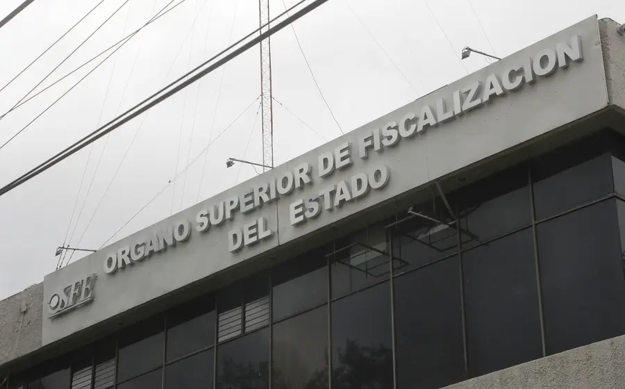 edificio