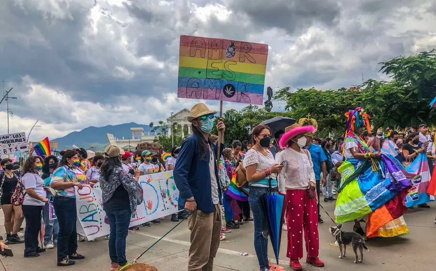 pride-oaxaca 
