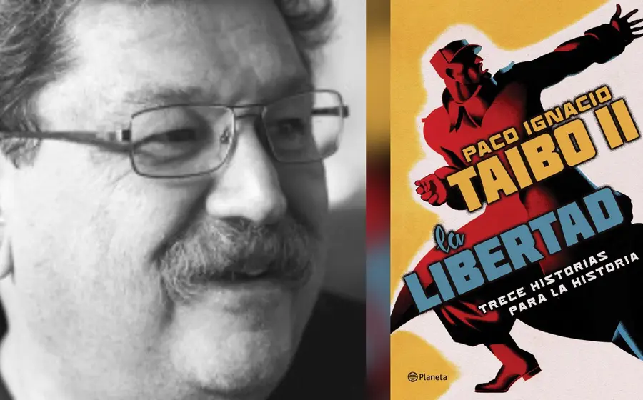 Portada_de_libro_de_Paco_Ignacio_Taibo