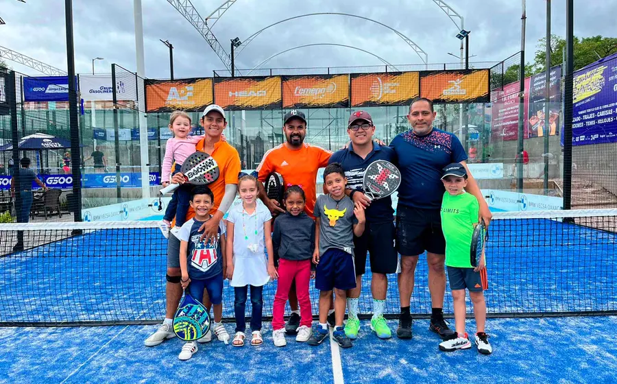 equipo-de-padel 