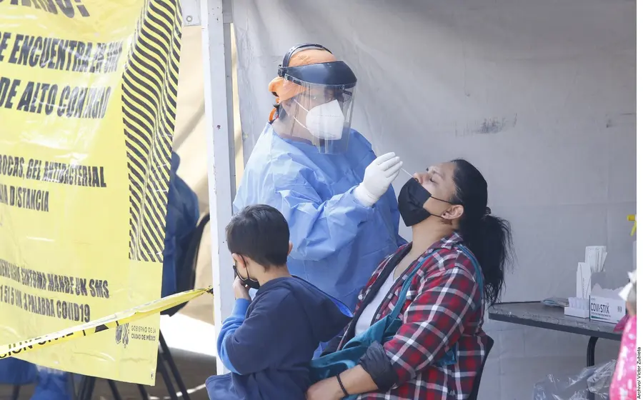 pandemia-covid 
