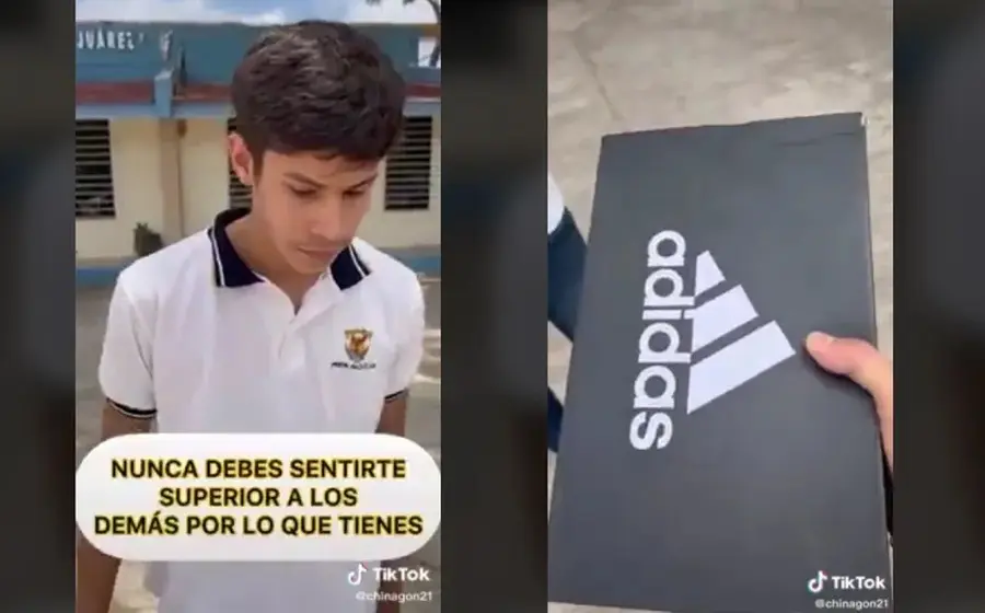 joven-dando-tenis