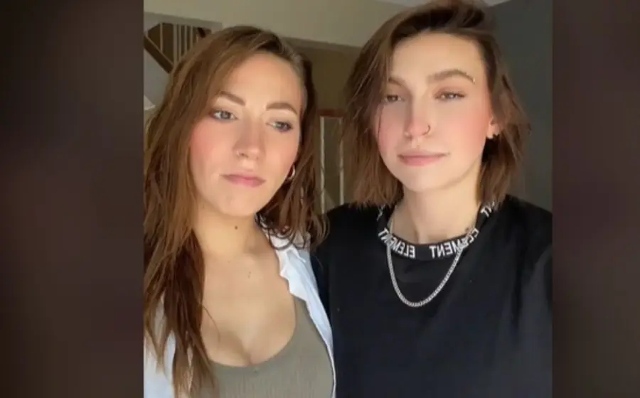 pareja_tiktok