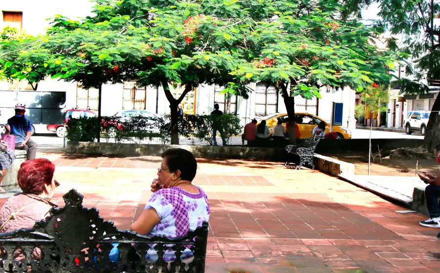 oaxaca-parques 