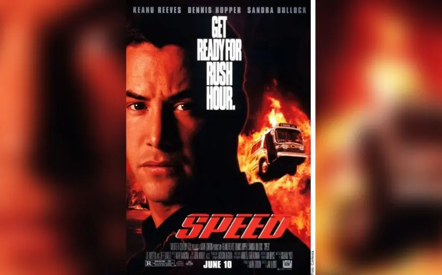 pelicula