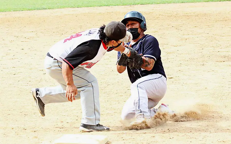 partido-beisbol 