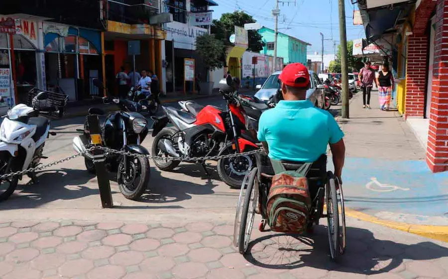 persona-con-discapacidad 