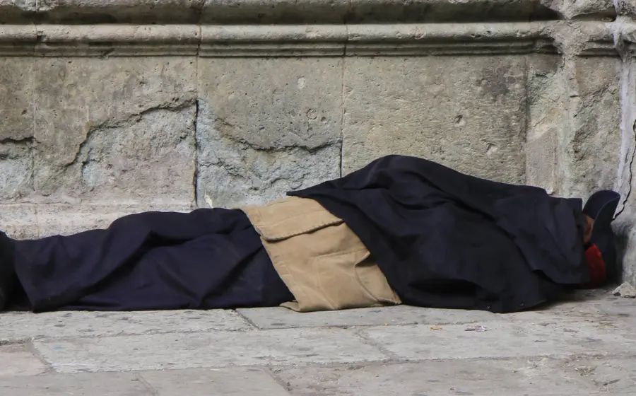 personas-situacion-calle