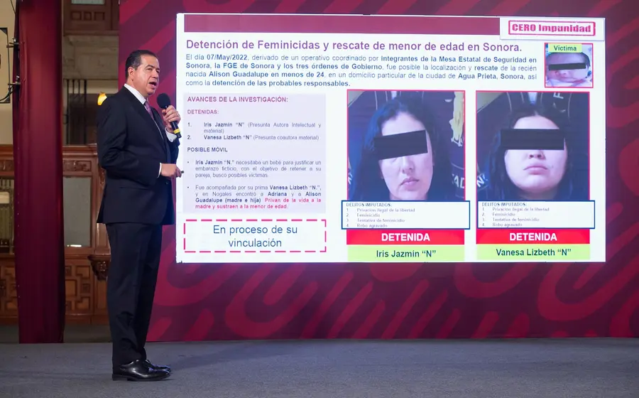 desaparecidas-personas 
