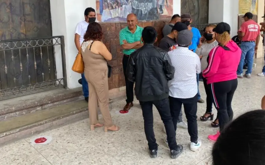personas_en_huajuapan