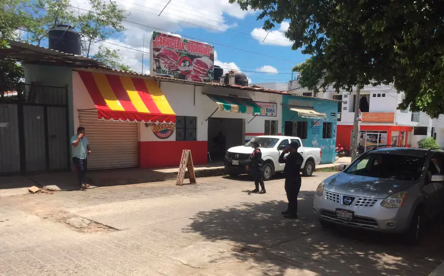 carniceria-policias 