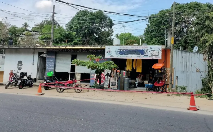 pinotepa