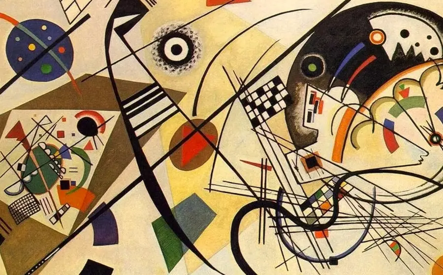 pintura