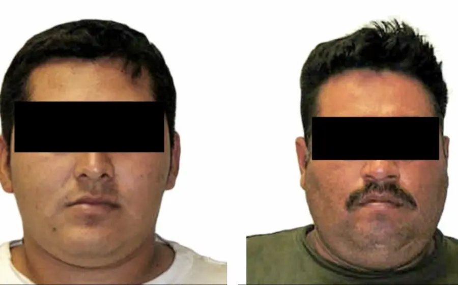 sujetos_detenidos