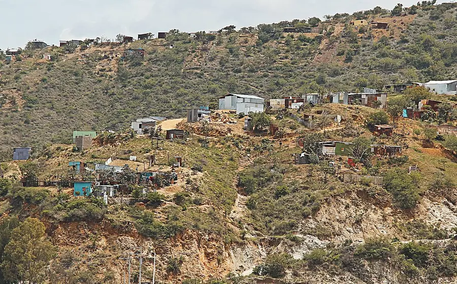 pobreza-rezago-oaxaca 