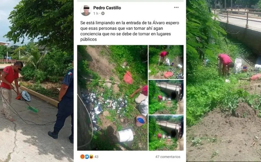 policia_exhibe_a_joven