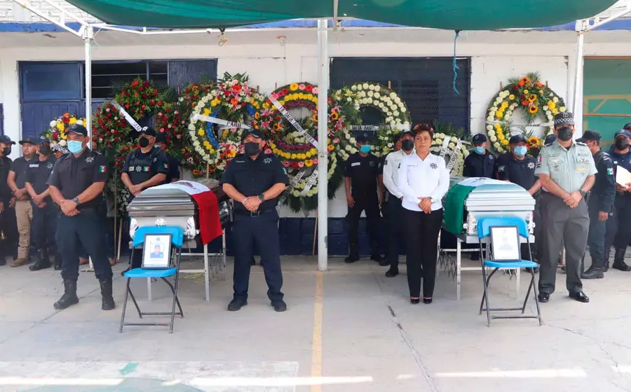funeral 