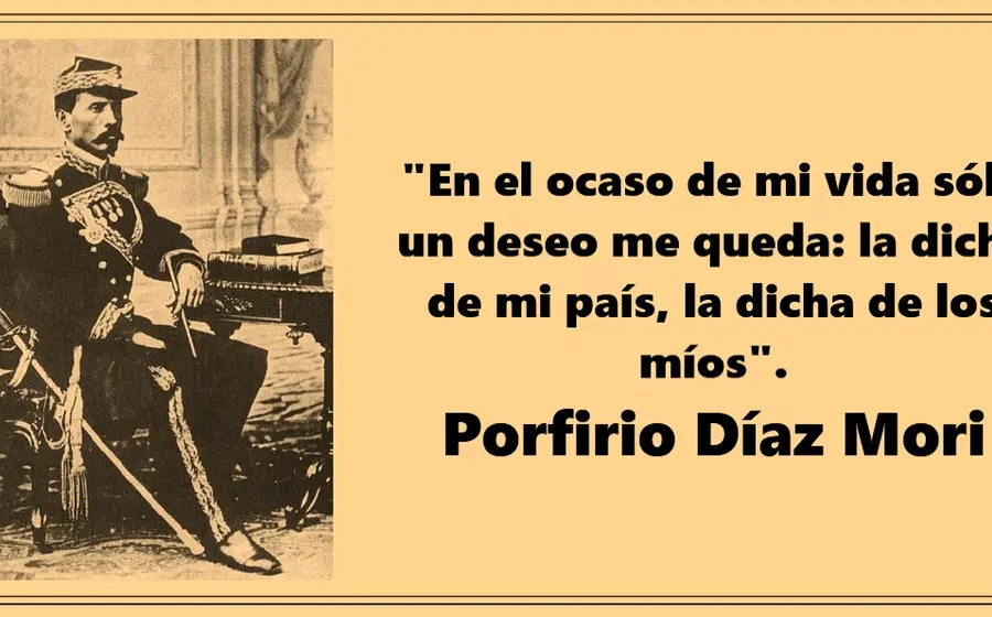 porfirio-diaz 