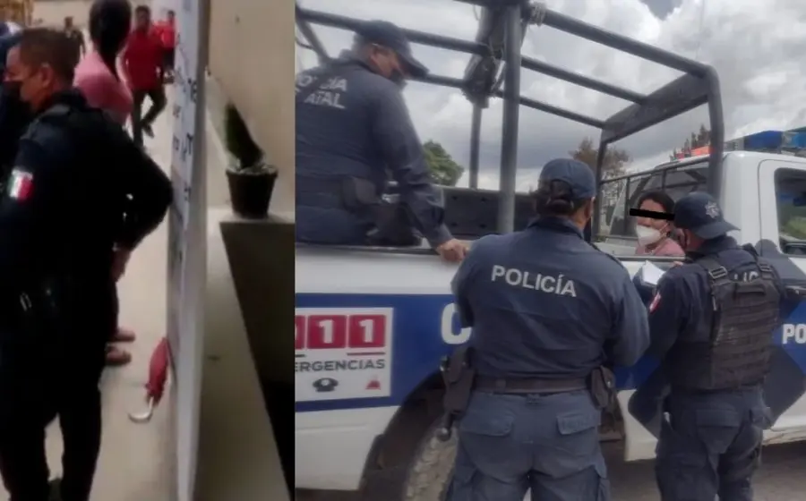 detendia_en_nochixtlan