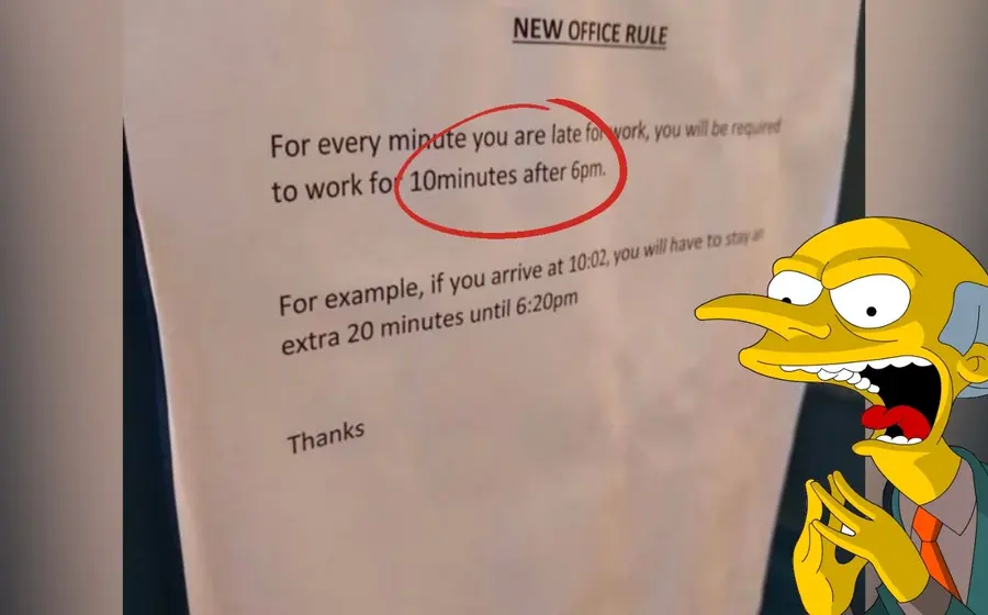 anuncio_jefe_retardos