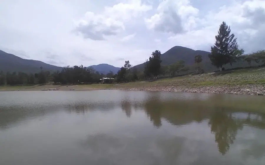 presas_de_huayapam