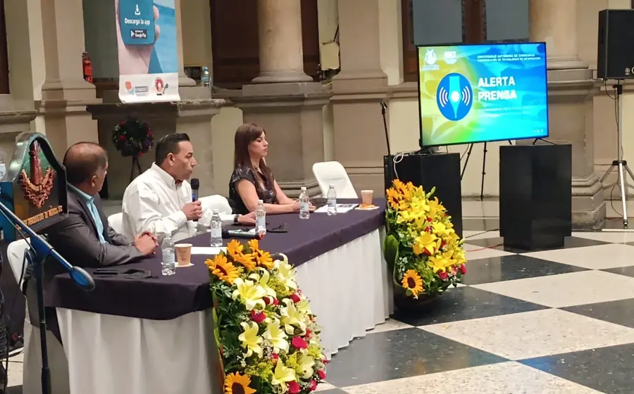 presentacion_alerta_prensa