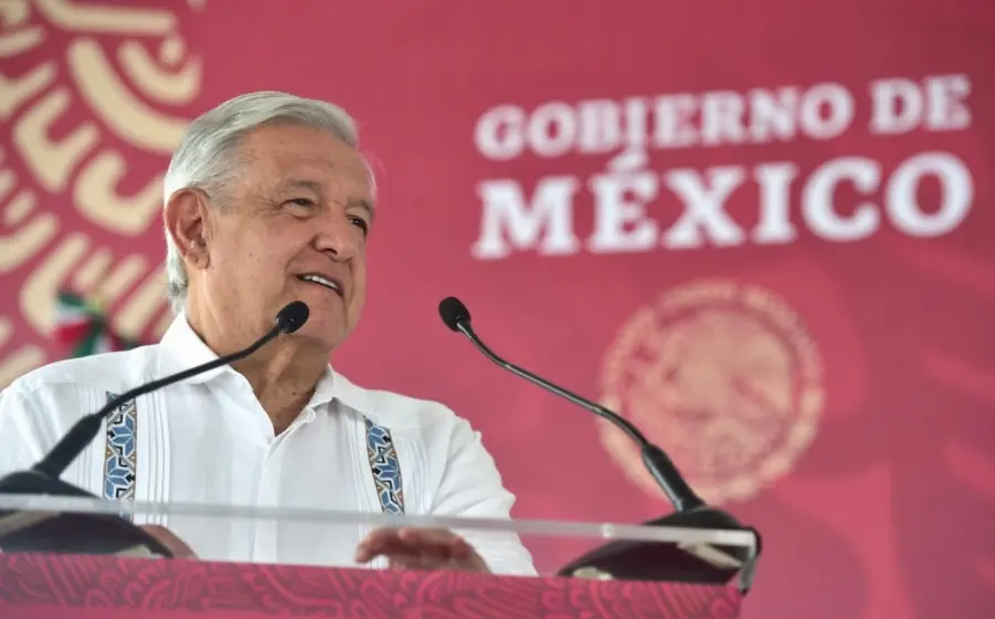 presidente 