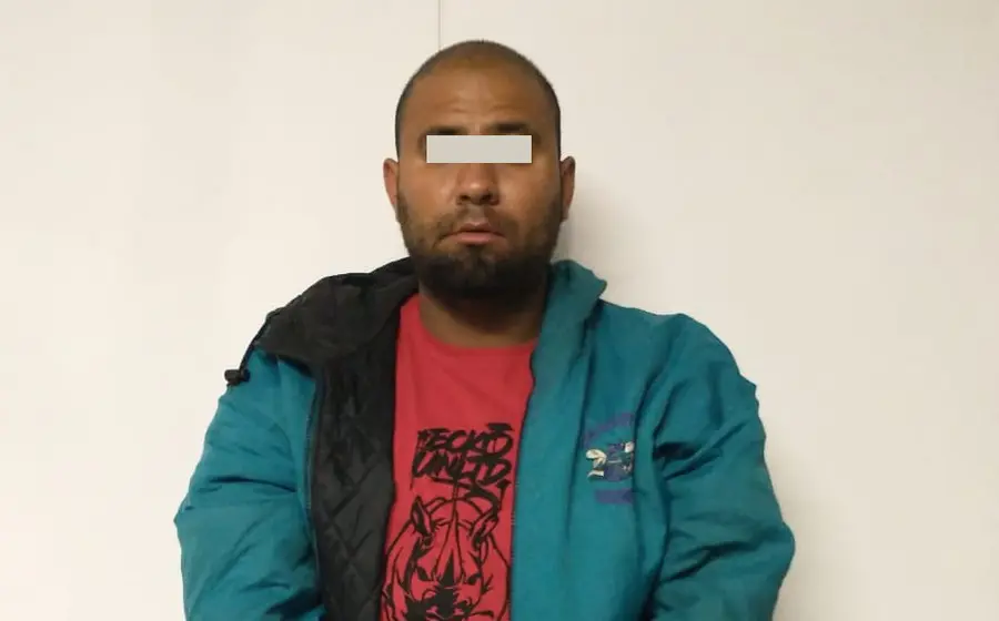 Amenazaban a dueño de bar
