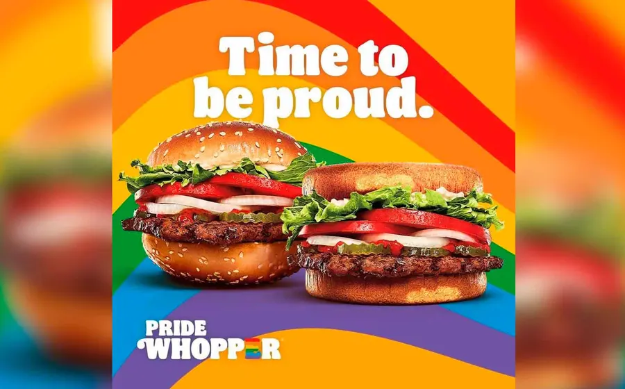hamburguesas-pride 