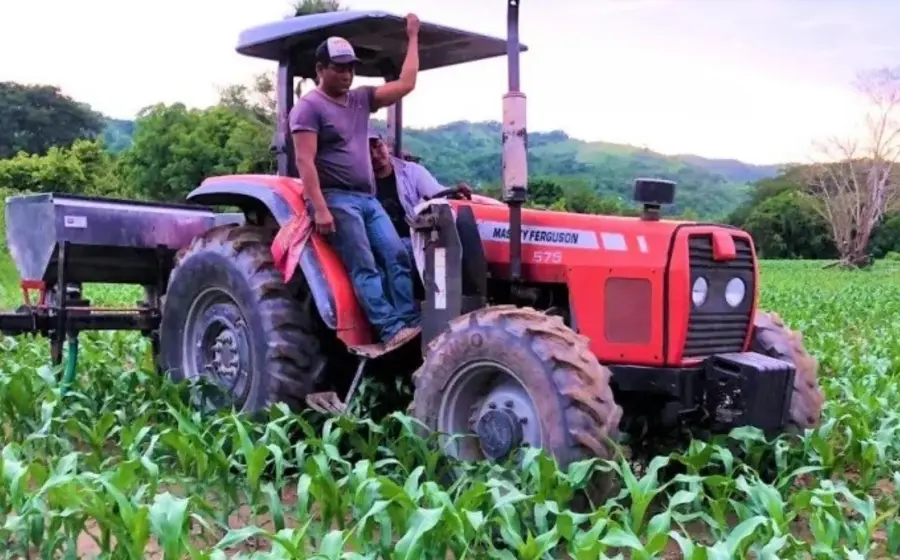 agrarios-productores 