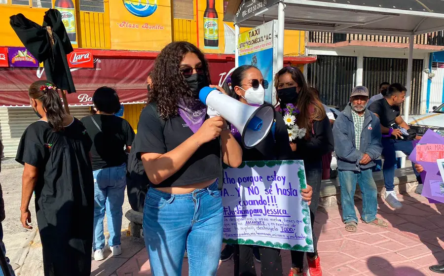 protesta-mujeres 