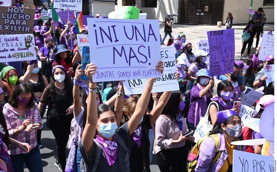 protesta_contra_feminicidios