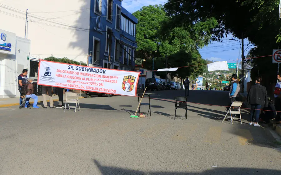 protesta_de_medicos