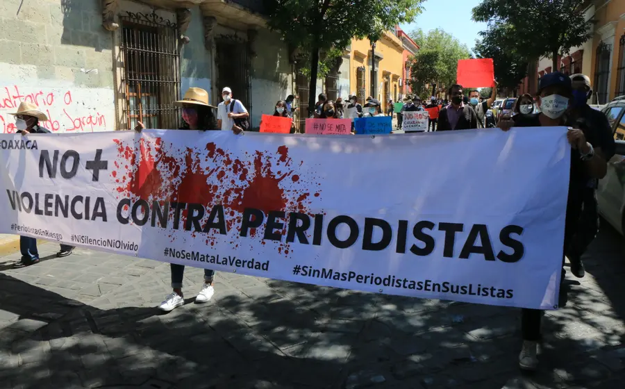 protesta_periodistas