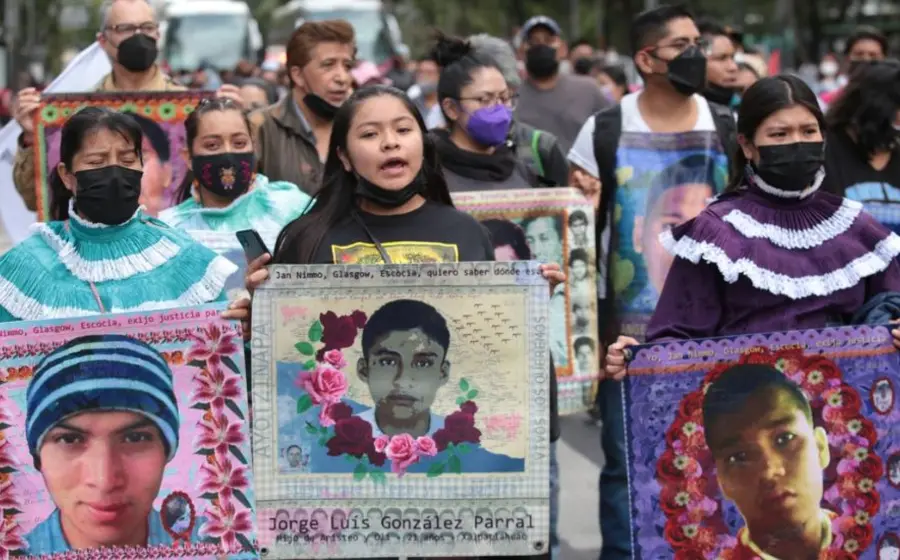 protesta_por_caso_iguala