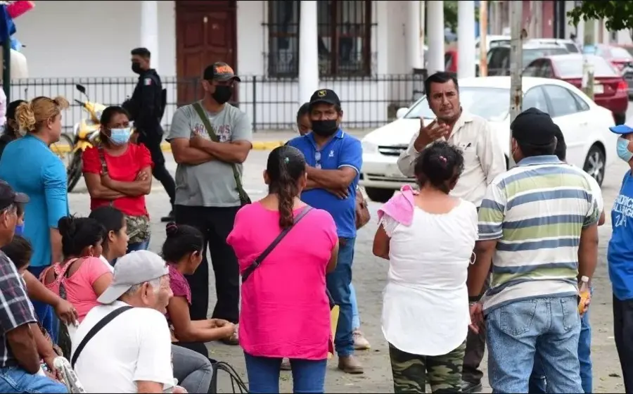 protestas-sociales 