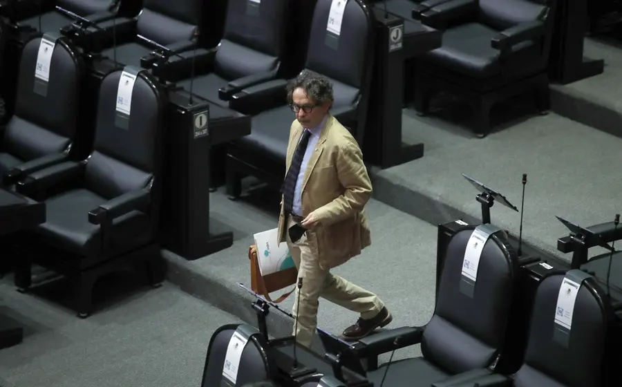 Gabriel Quadri
