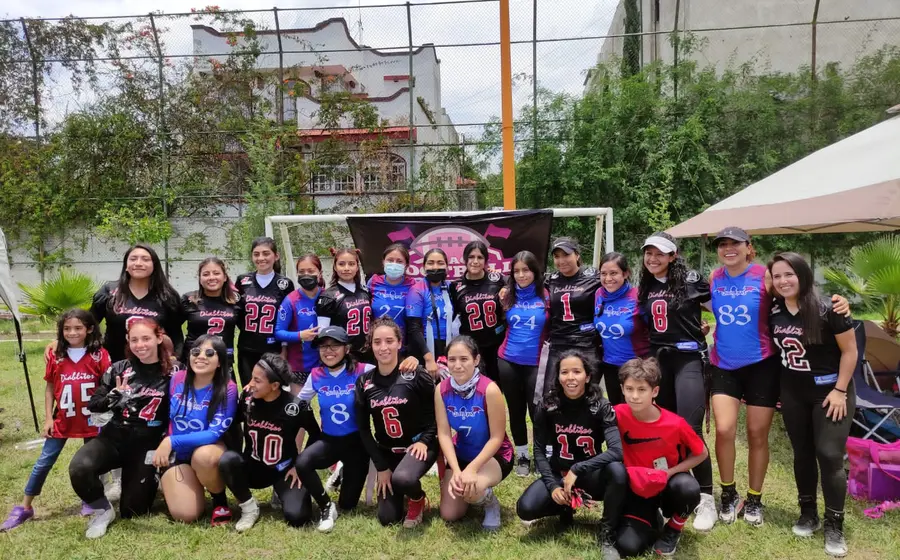 futbol-equipo 