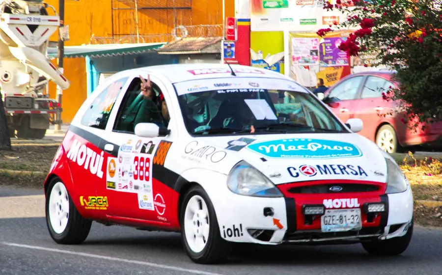 auto-de-carreras 