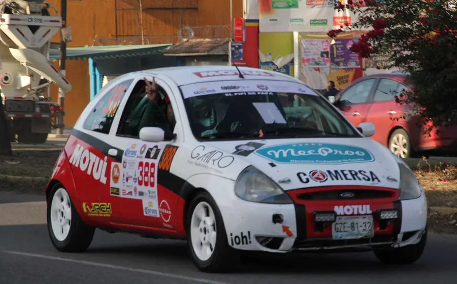 auto-de-carrera 