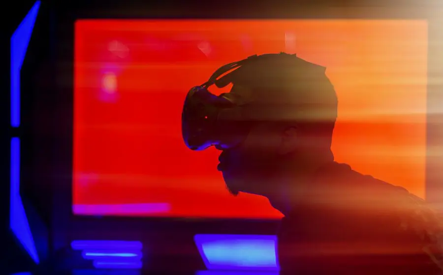 realidad-virtual 