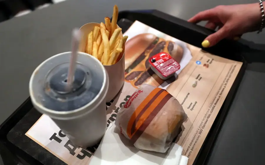 mcdonald-rusos