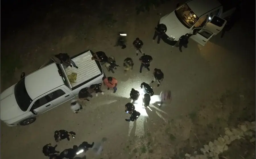 rescate_en_soyaltepec