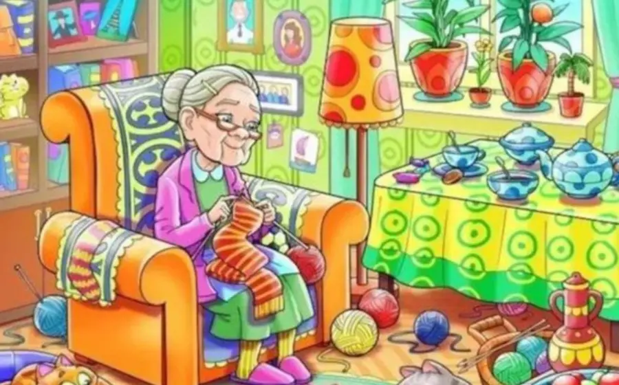 abuela-tejiendo-en-reto-visual