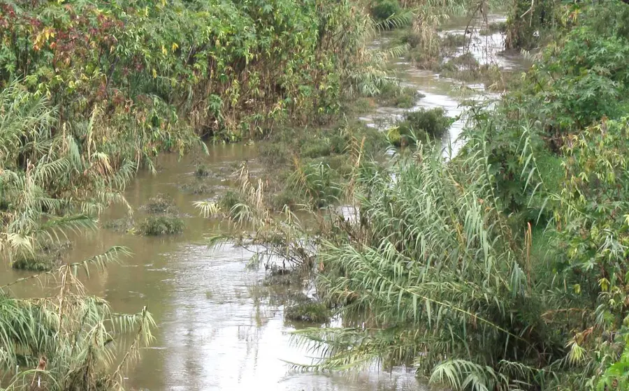 rio-atoyac
