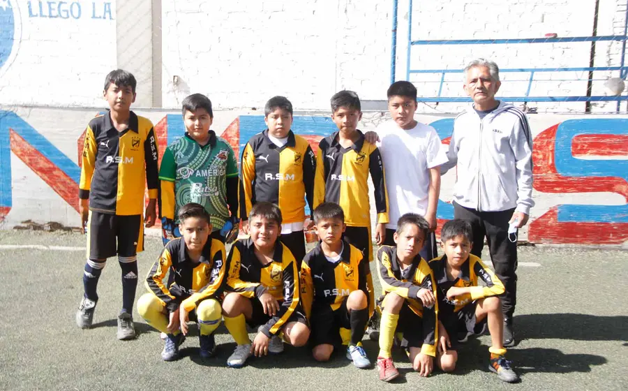 equipo-futbol 